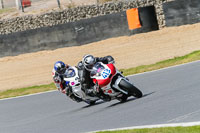 brands-hatch-photographs;brands-no-limits-trackday;cadwell-trackday-photographs;enduro-digital-images;event-digital-images;eventdigitalimages;no-limits-trackdays;peter-wileman-photography;racing-digital-images;trackday-digital-images;trackday-photos
